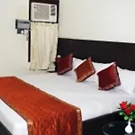 Hotel Prakash Palace