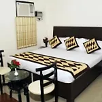 Hotel Prakash Palace